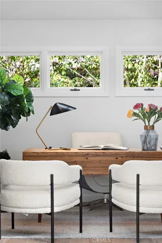 2335 Hillview Drive, Laguna Beach, California 92651