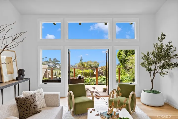 2335 Hillview Drive, Laguna Beach, California 92651