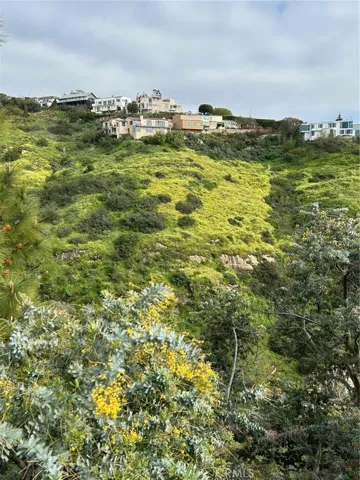 2335 Hillview Drive, Laguna Beach, California 92651