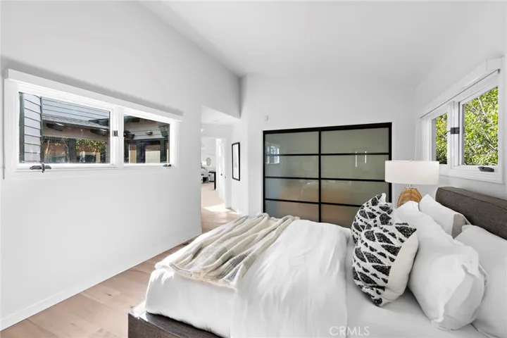 2335 Hillview Drive, Laguna Beach, California 92651