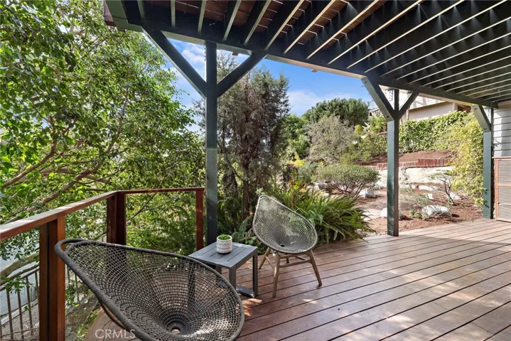 2335 Hillview Drive, Laguna Beach, California 92651