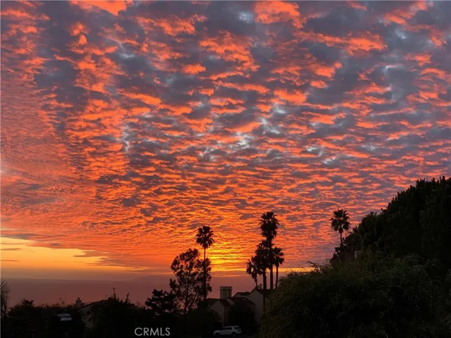 2335 Hillview Drive, Laguna Beach, California 92651