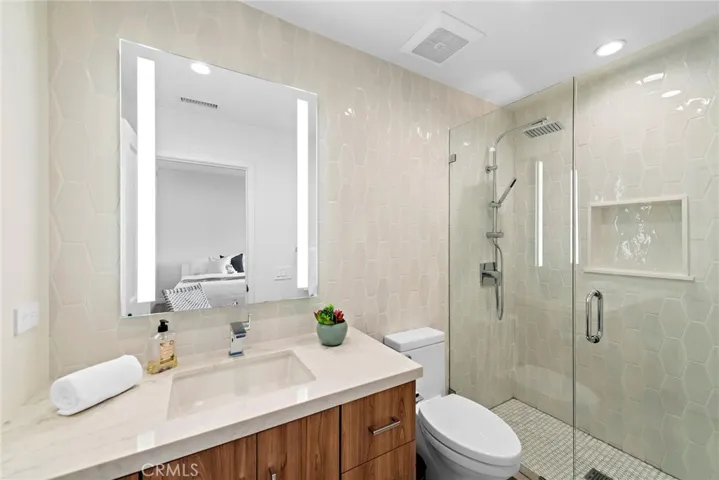 2335 Hillview Drive, Laguna Beach, California 92651
