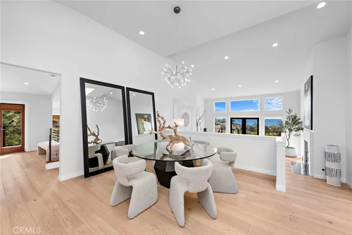 2335 Hillview Drive, Laguna Beach, California 92651