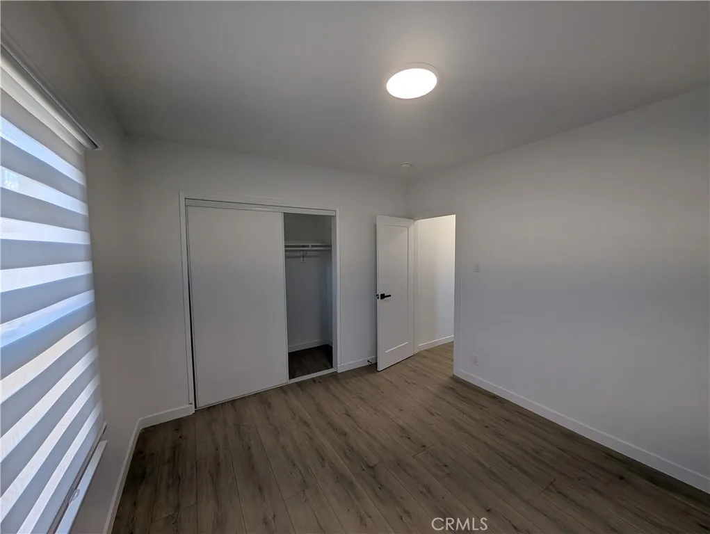 3168 Warwick Avenue, Los Angeles, California 90032 home-pic-21