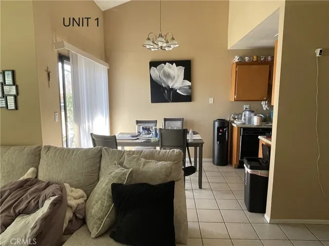 1801 E Avenue J10, Lancaster, California 93535