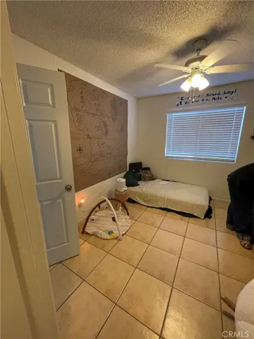 1801 E Avenue J10, Lancaster, California 93535