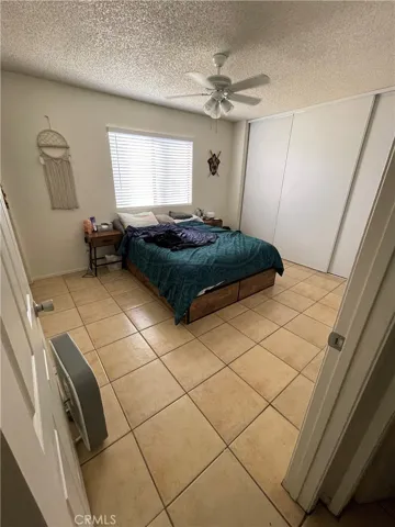 1801 E Avenue J10, Lancaster, California 93535