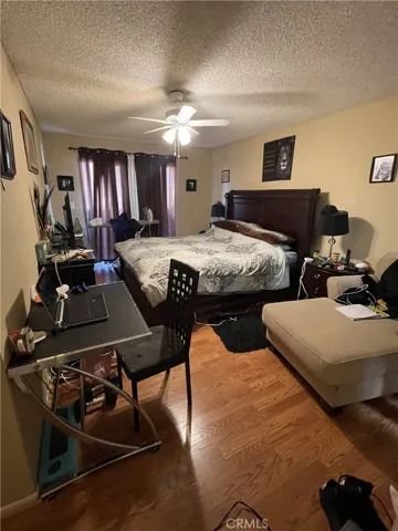 1801 E Avenue J10, Lancaster, California 93535