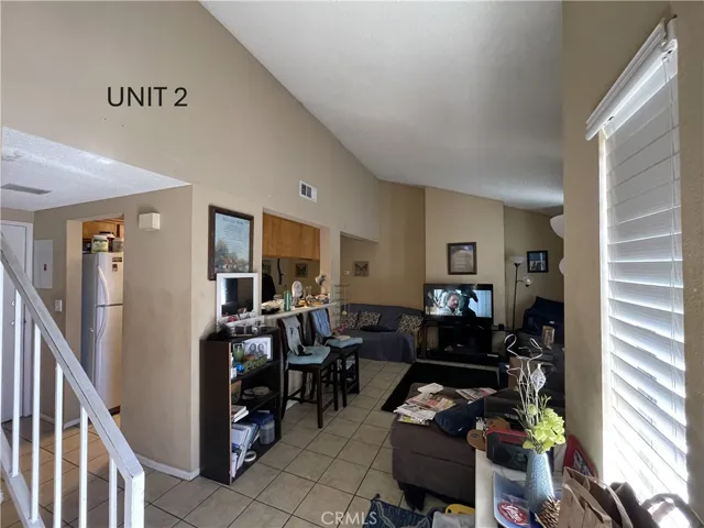 1801 E Avenue J10, Lancaster, California 93535