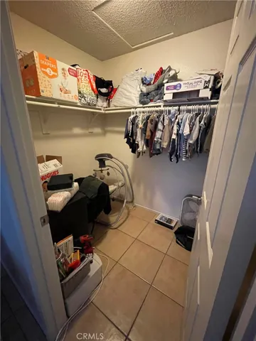 1801 E Avenue J10, Lancaster, California 93535