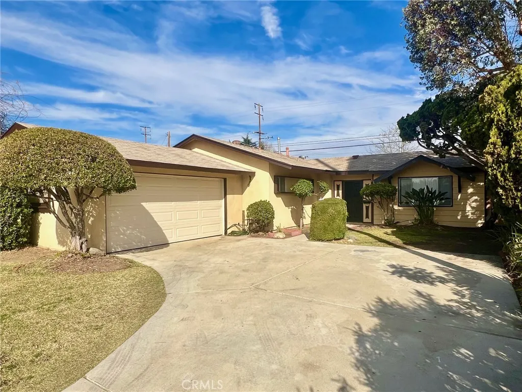 21117 E Brookport Street, Covina, California 91724 home-pic-0