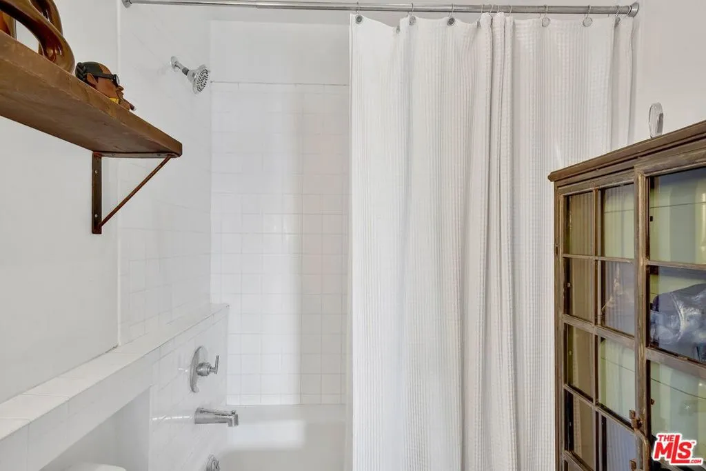 814 S Spring Street 5, Los Angeles, California 90014 home-pic-27