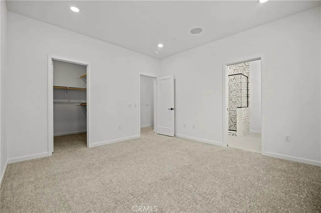1090 Foothill Boulevard, Claremont, California 91711 home-pic-10