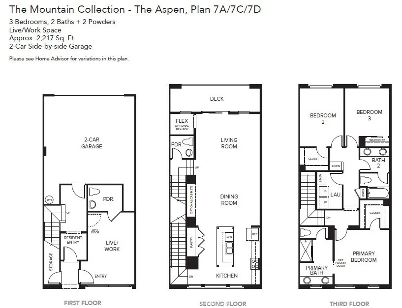 1090 Foothill Boulevard, Claremont, California 91711 home-pic-1