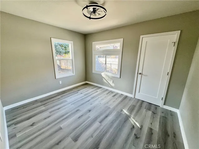 1828 W 50th Street, Los Angeles, California 90062