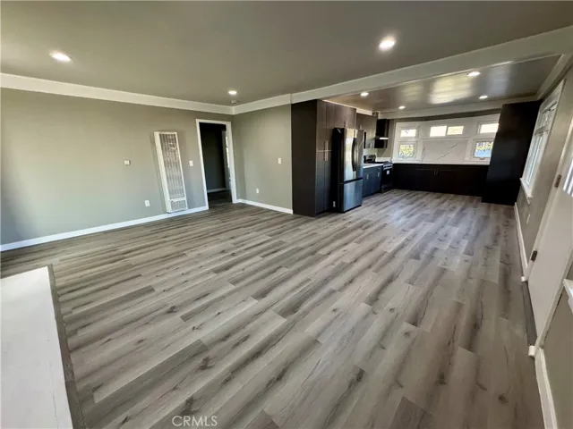 1828 W 50th Street, Los Angeles, California 90062