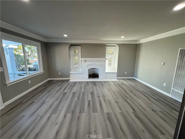 1828 W 50th Street, Los Angeles, California 90062