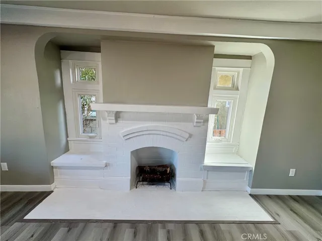 1828 W 50th Street, Los Angeles, California 90062