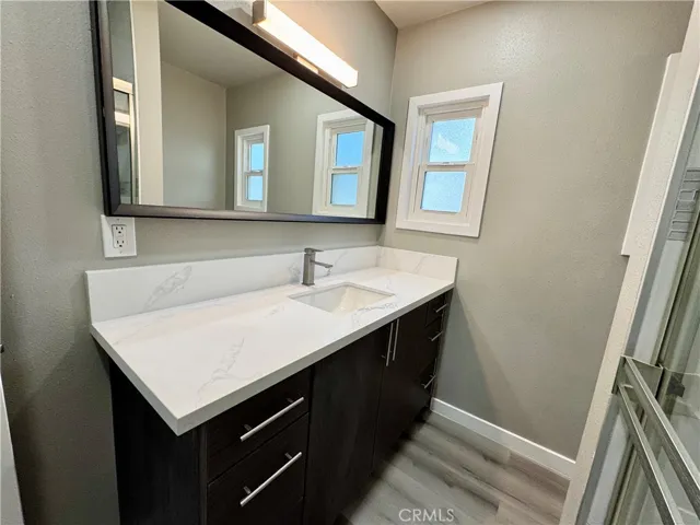 1828 W 50th Street, Los Angeles, California 90062