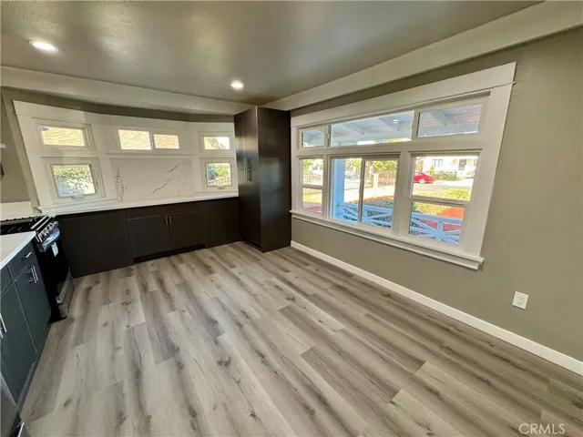 1828 W 50th Street, Los Angeles, California 90062