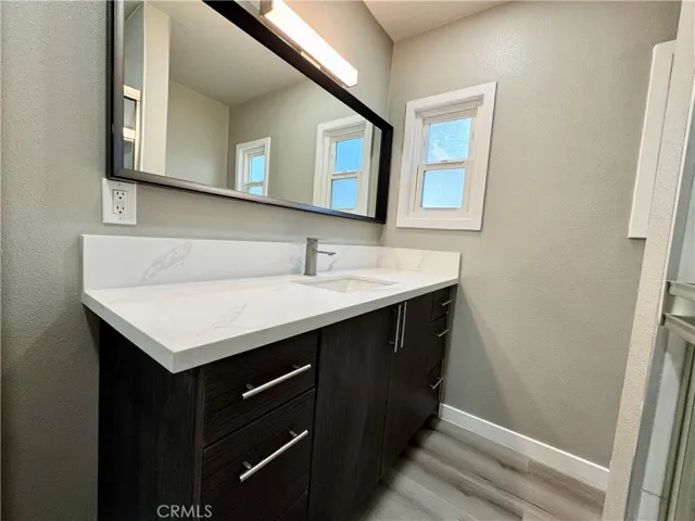 1828 W 50th Street, Los Angeles, California 90062