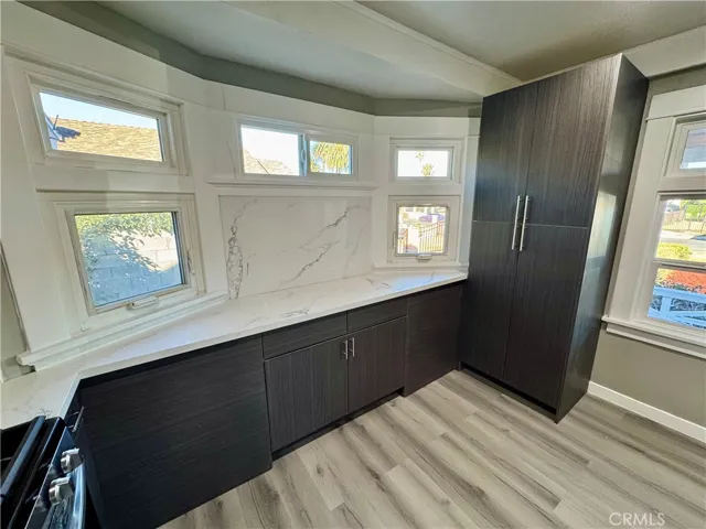 1828 W 50th Street, Los Angeles, California 90062