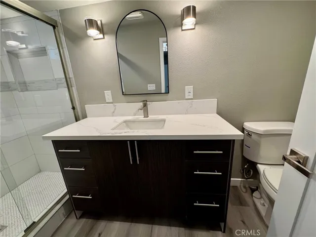 1828 W 50th Street, Los Angeles, California 90062