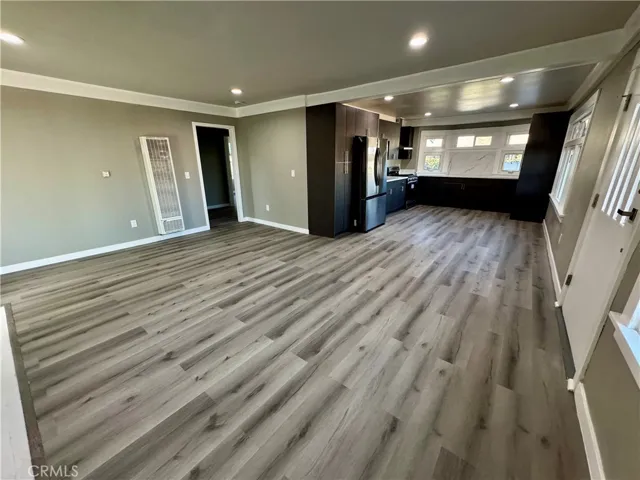 1828 W 50th Street, Los Angeles, California 90062