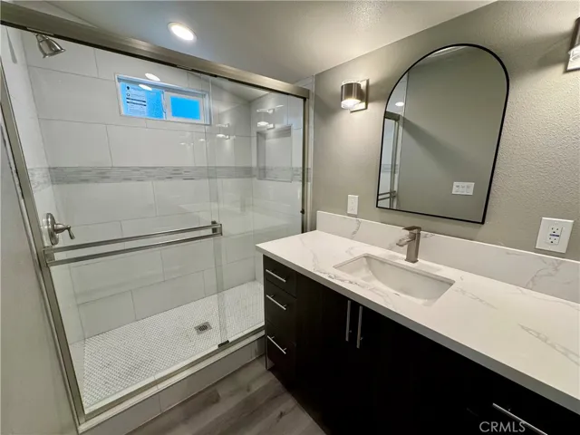 1828 W 50th Street, Los Angeles, California 90062