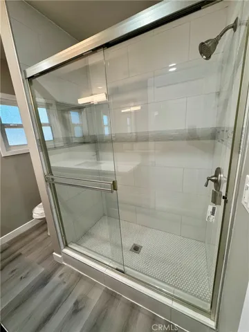1828 W 50th Street, Los Angeles, California 90062