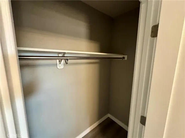 1828 W 50th Street, Los Angeles, California 90062