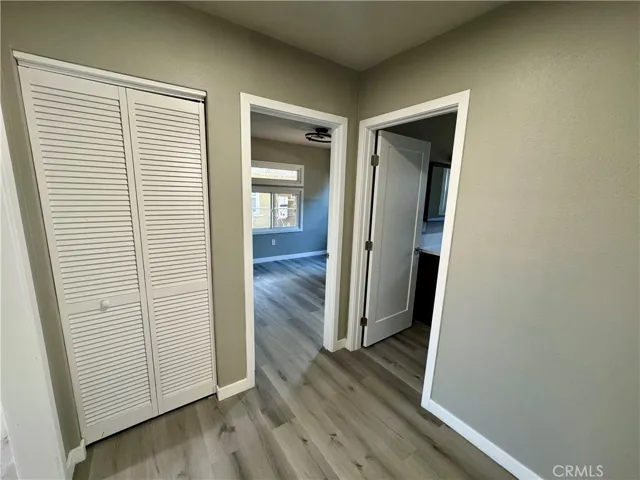 1828 W 50th Street, Los Angeles, California 90062