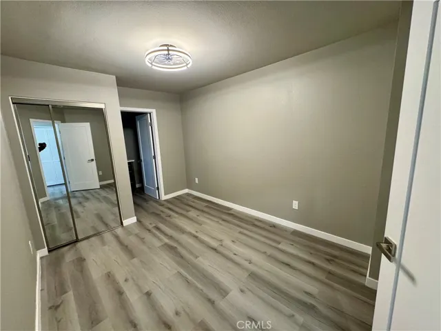 1828 W 50th Street, Los Angeles, California 90062
