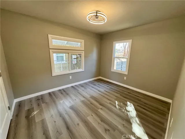 1828 W 50th Street, Los Angeles, California 90062