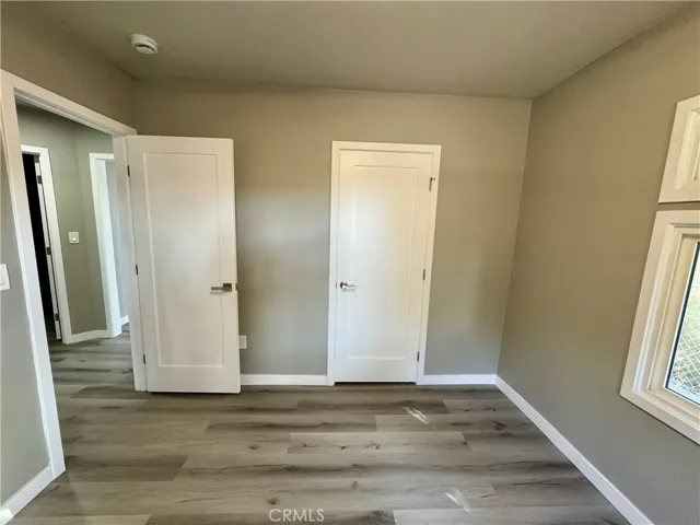1828 W 50th Street, Los Angeles, California 90062