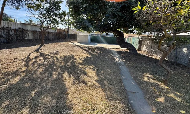 1828 W 50th Street, Los Angeles, California 90062