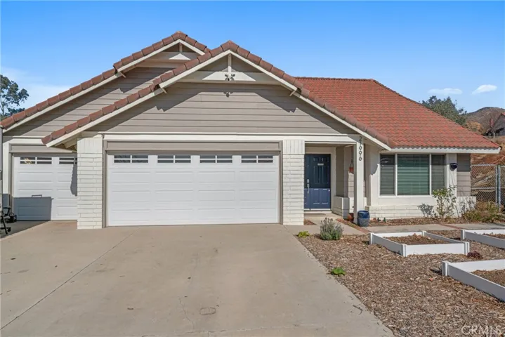 21996 Victorian Lane, Wildomar, California 92595