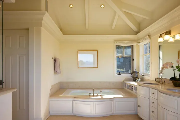 72 Fern Canyon Road, Carmel, California 93923
