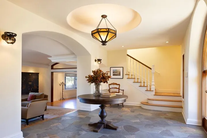 72 Fern Canyon Road, Carmel, California 93923