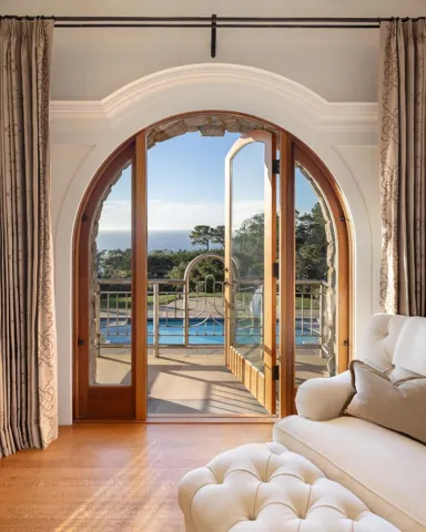 72 Fern Canyon Road, Carmel, California 93923