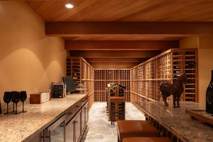 72 Fern Canyon Road, Carmel, California 93923