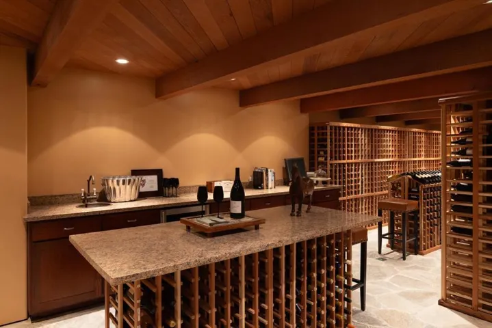 72 Fern Canyon Road, Carmel, California 93923