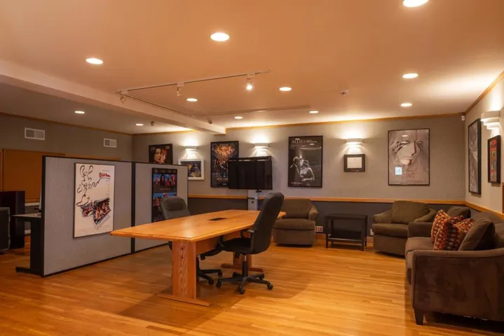 72 Fern Canyon Road, Carmel, California 93923