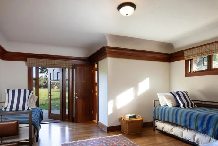 72 Fern Canyon Road, Carmel, California 93923