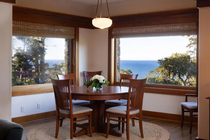 72 Fern Canyon Road, Carmel, California 93923
