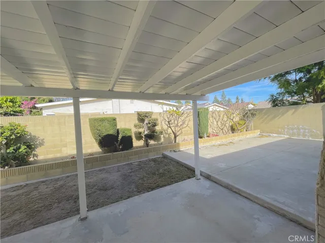 13557 Acoro Place, Cerritos, California 90703