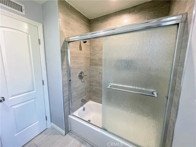 13557 Acoro Place, Cerritos, California 90703