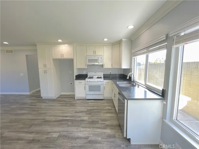 13557 Acoro Place, Cerritos, California 90703