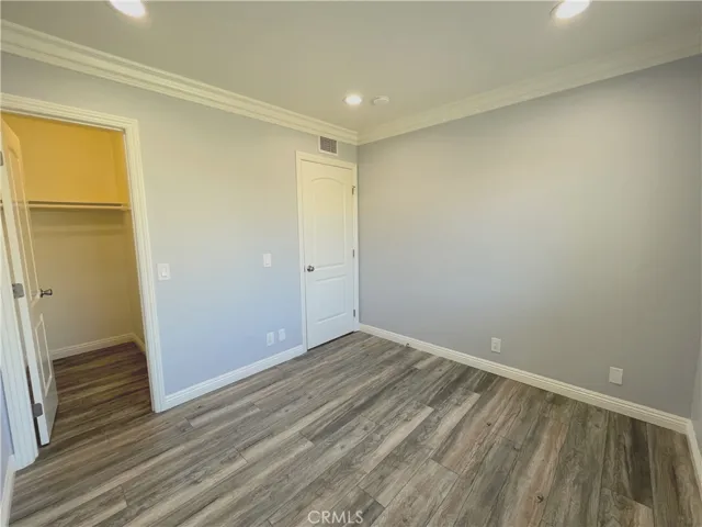 13557 Acoro Place, Cerritos, California 90703